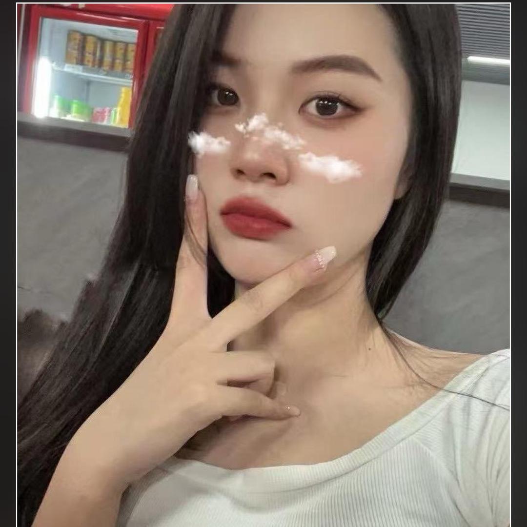 金包银老板娘