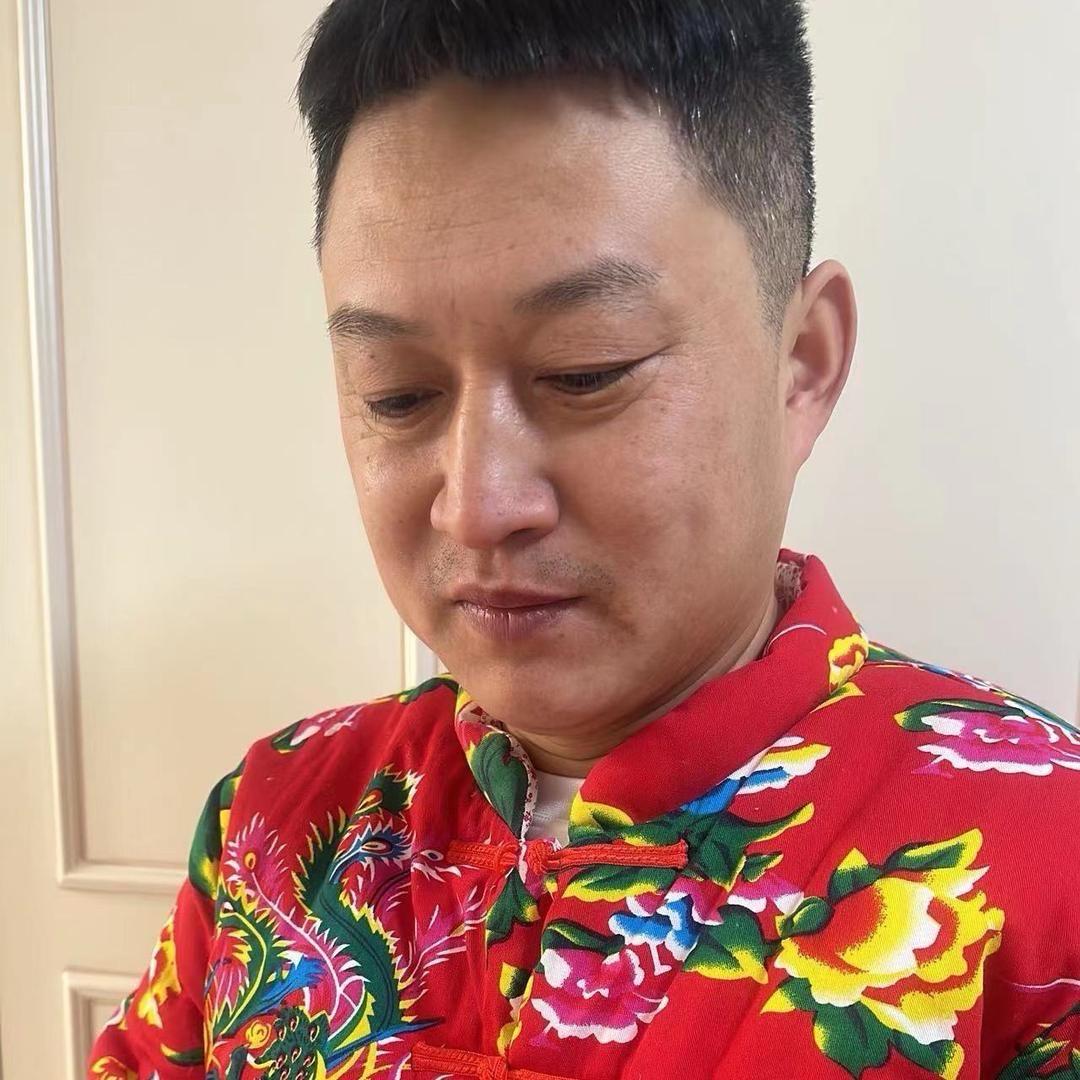 风火火