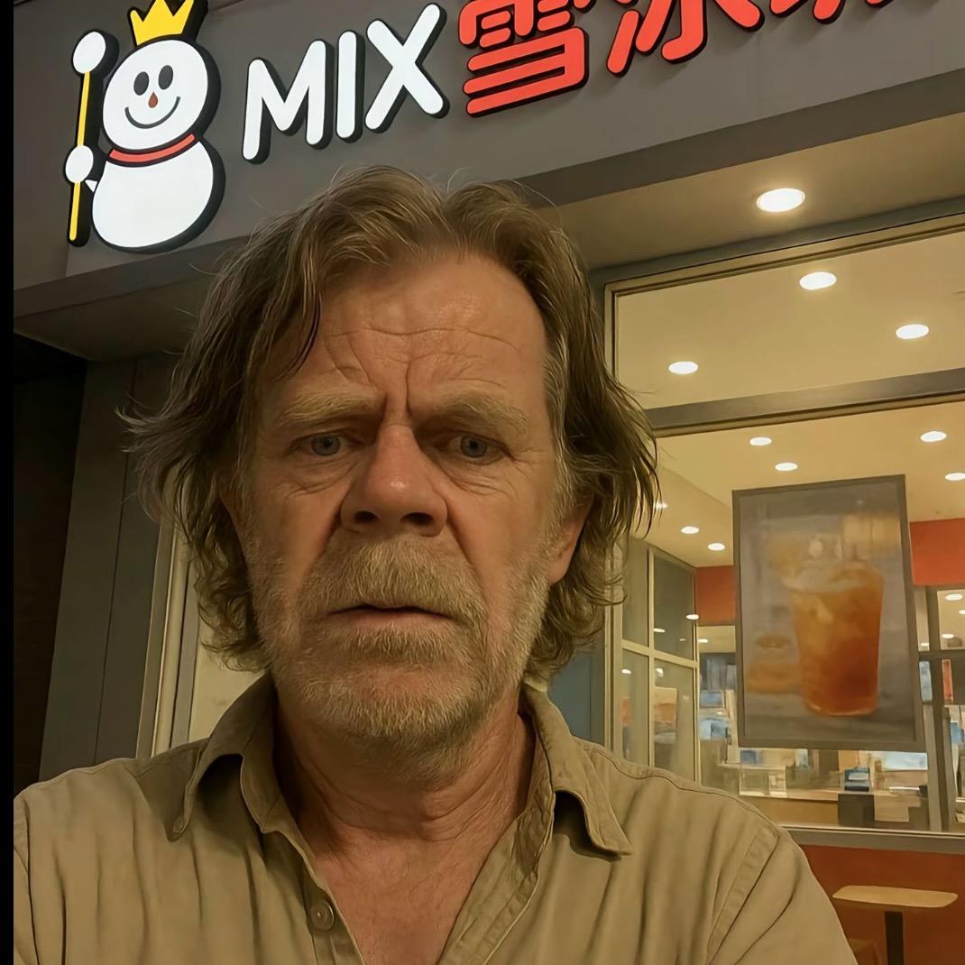 小祺