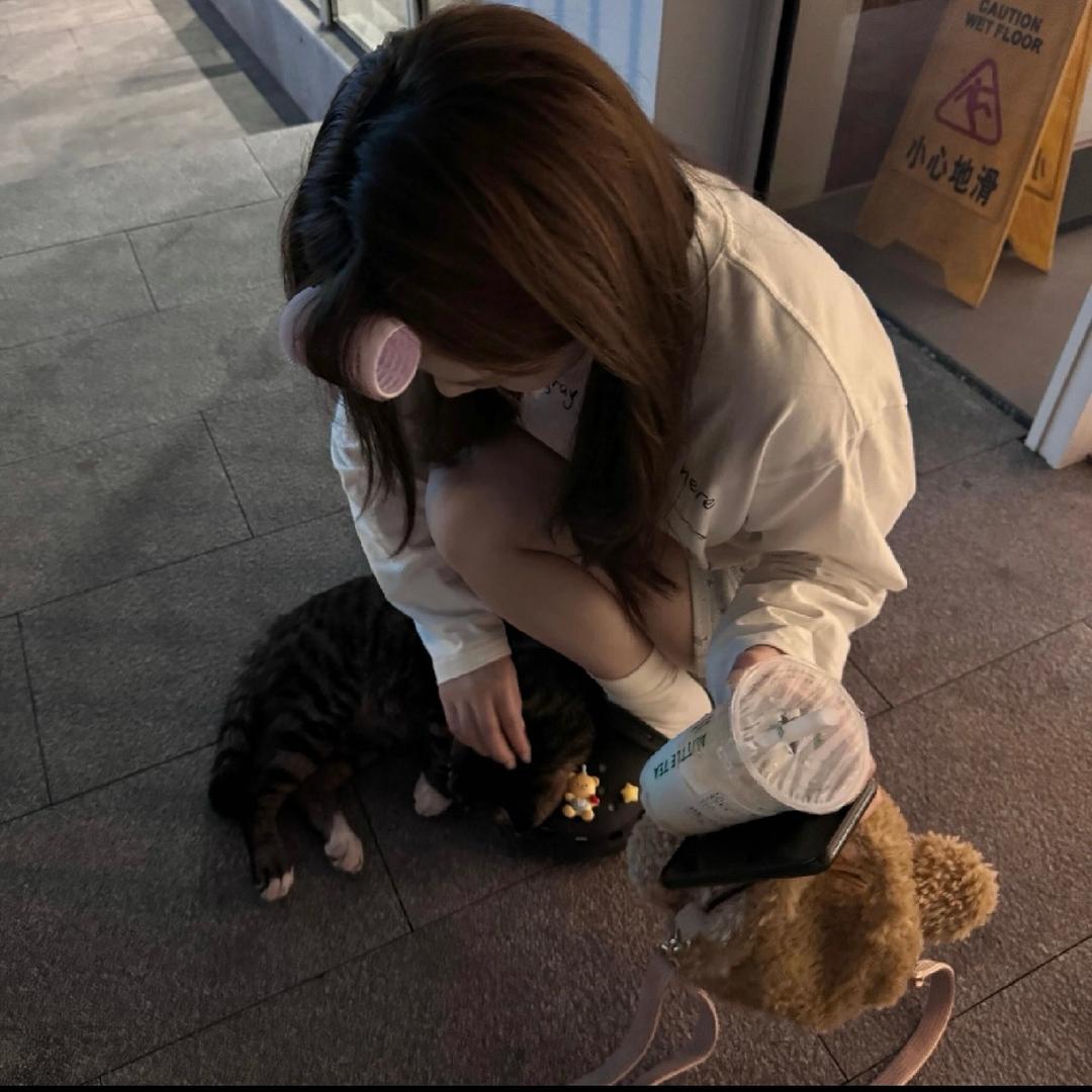 帅死自己不是罪