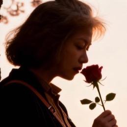 ℋღ菲🍓💞࿐