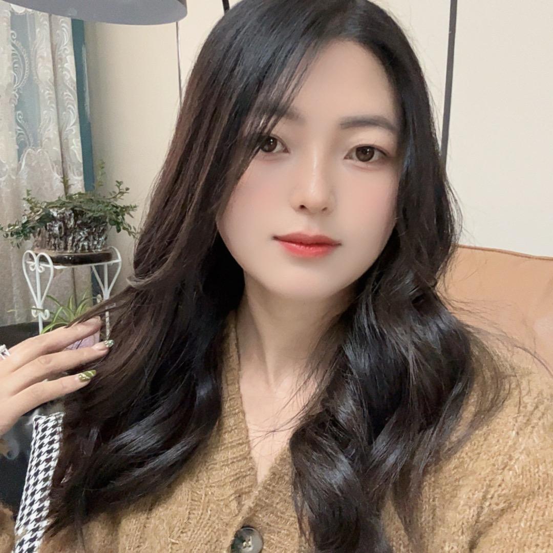 小苦瓜