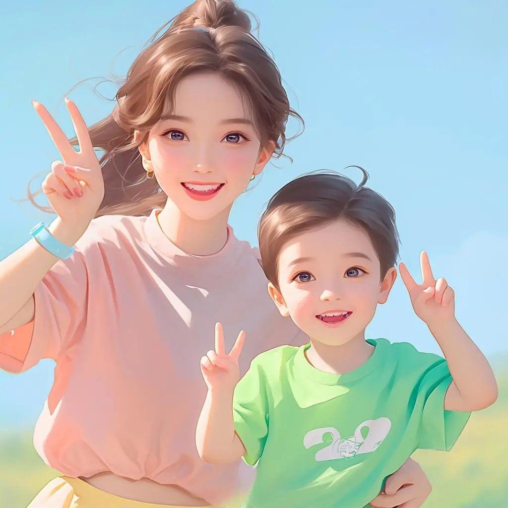 叮当猫