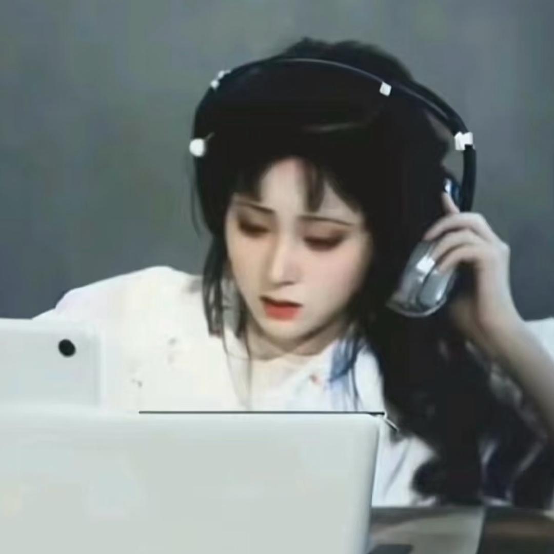 糖宋