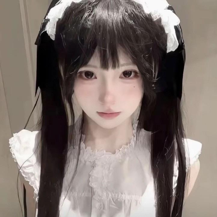小乖