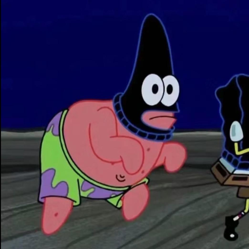 -30-