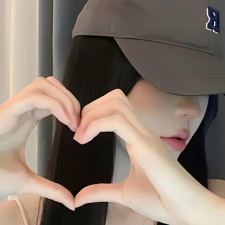 小小的阿灰