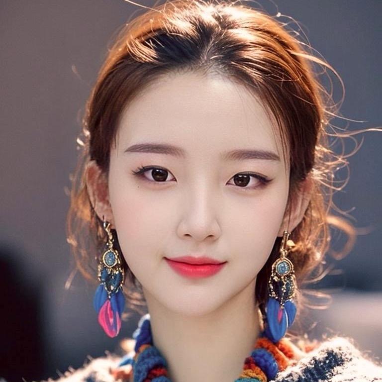 佩佩防护用品店