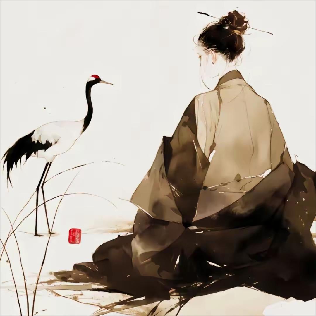 小小师傅