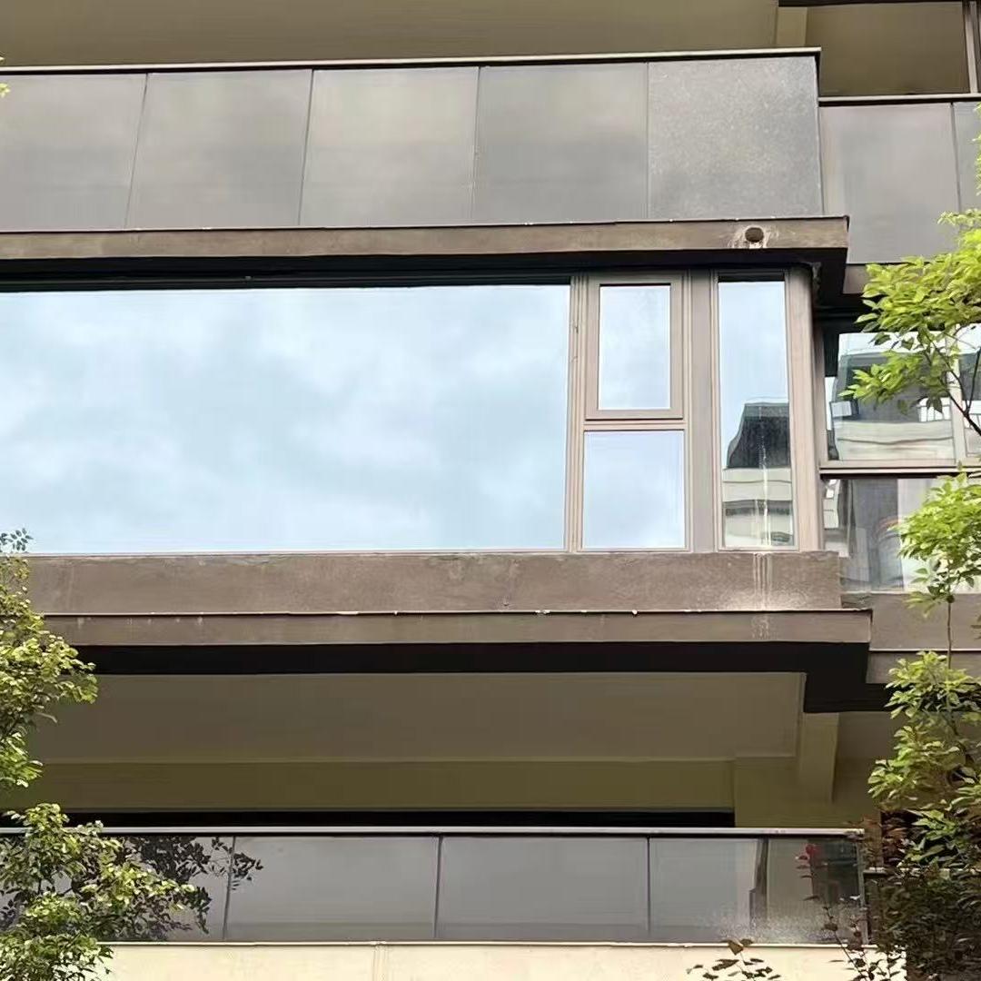 【郭老师】398平开窗全国包安装