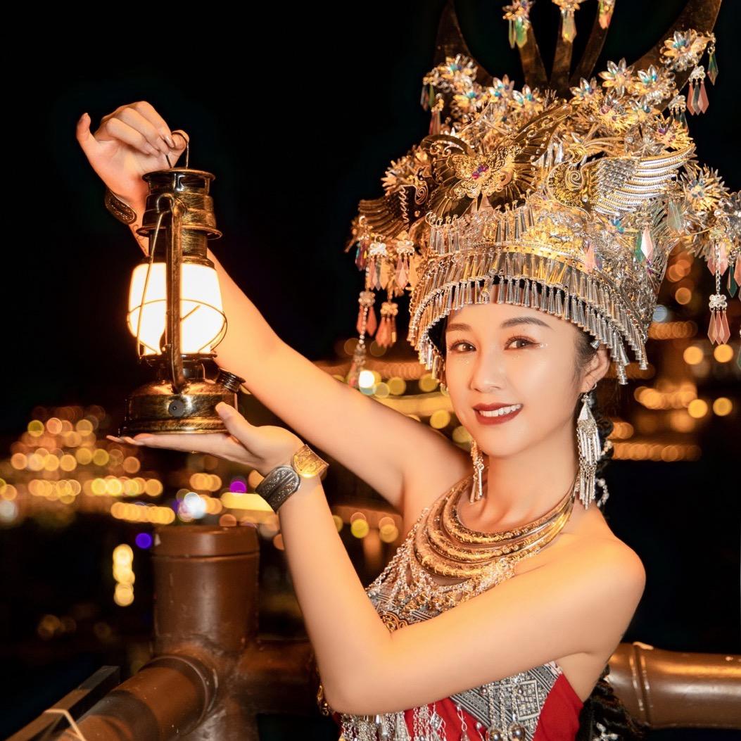 木家武妹¹⁹⁰⁹