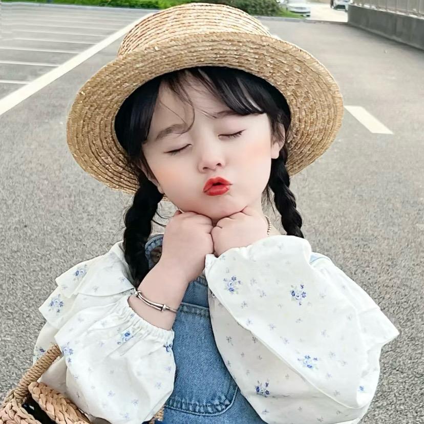 亓小乐百货铺🛒