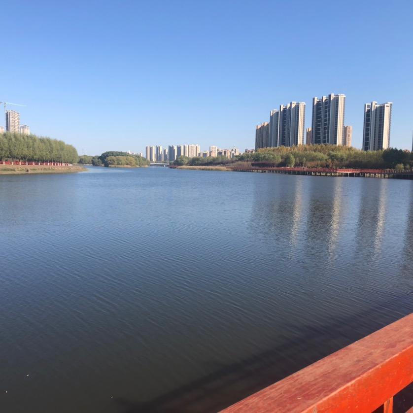 先森康