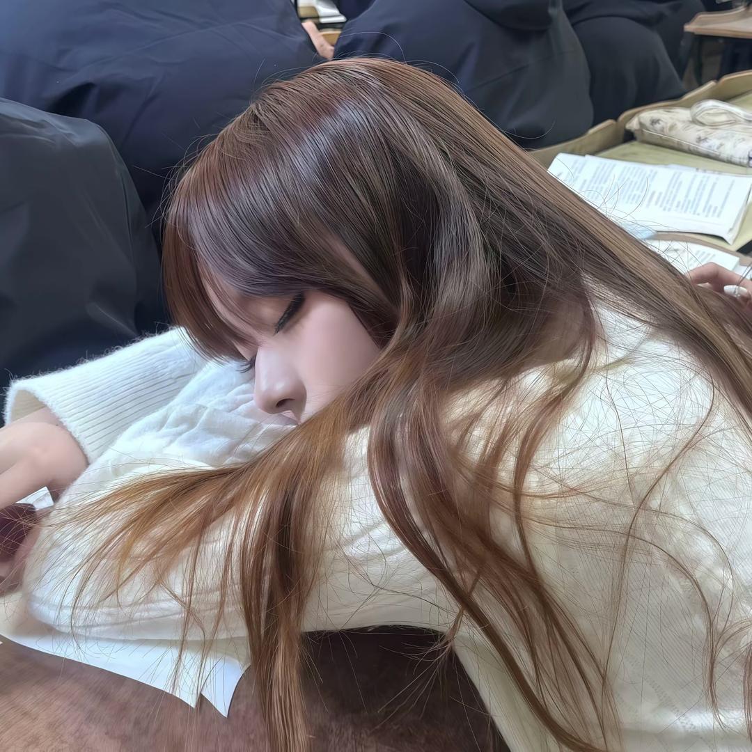 螺蛳粉是我兄弟