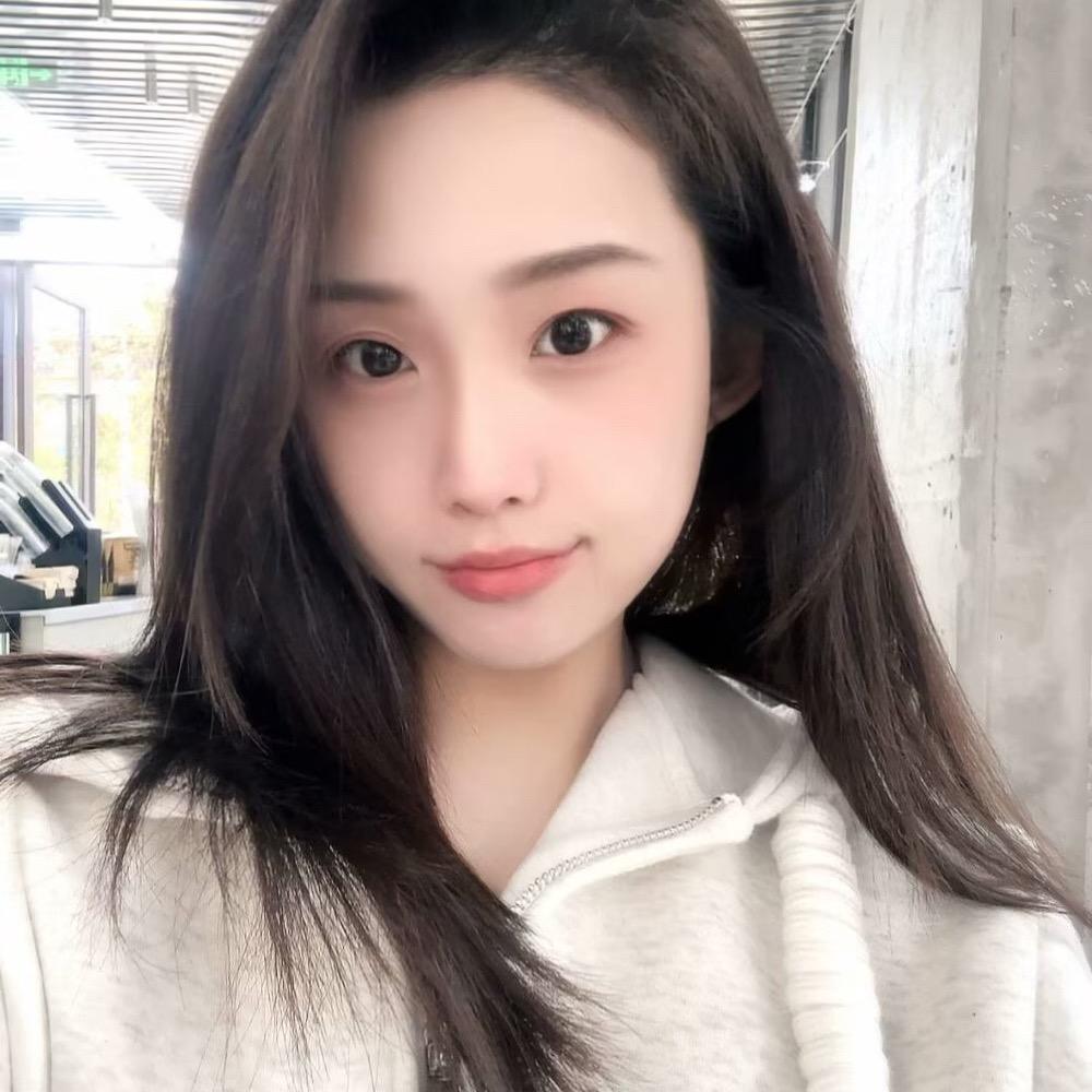 古力娜妮