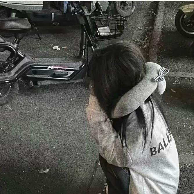 叫爸爸