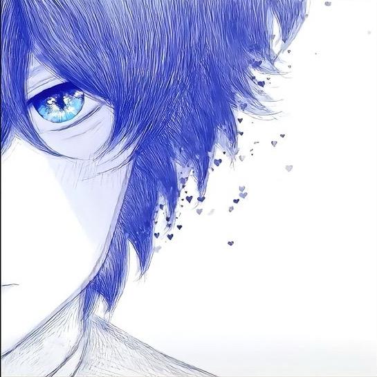 A frost