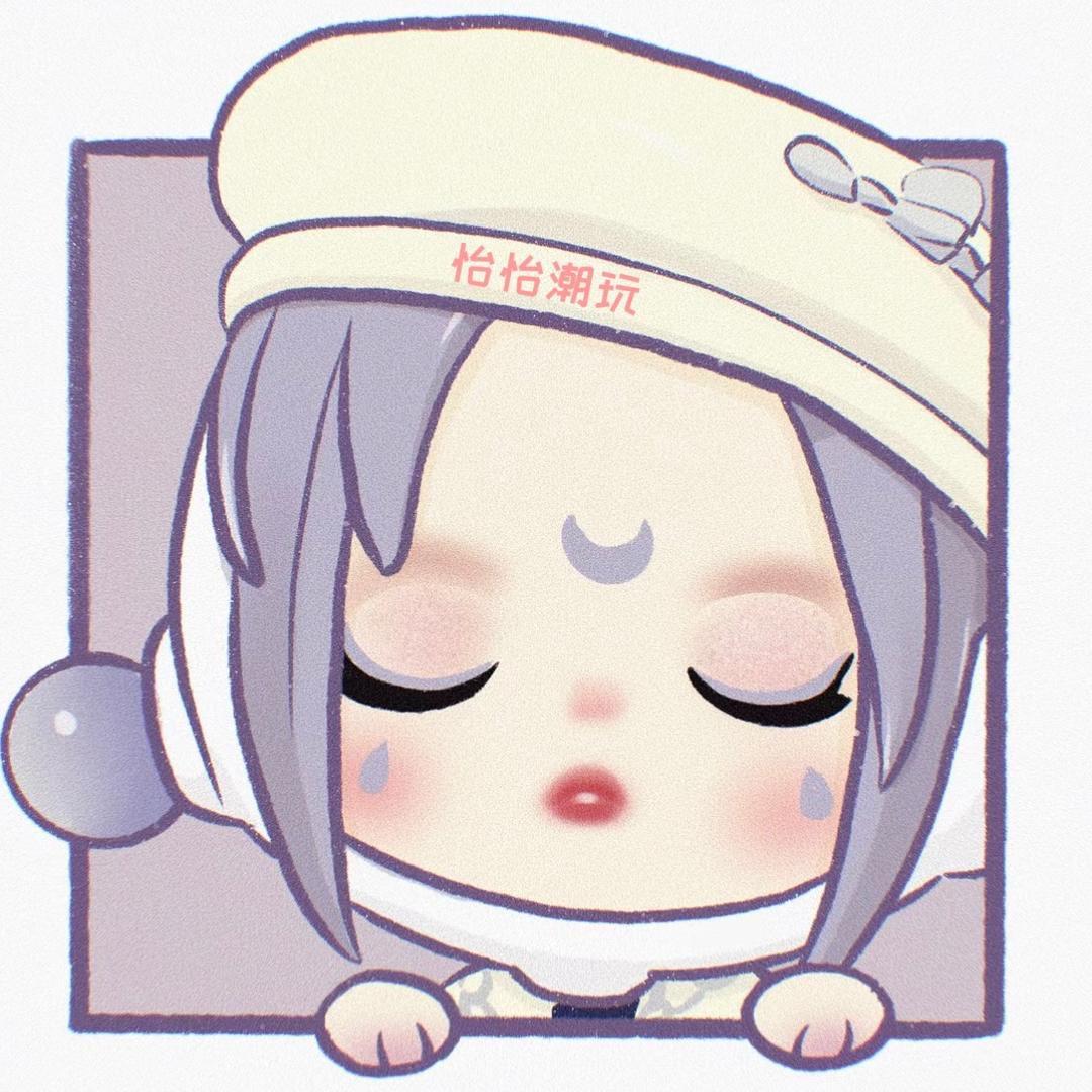 YoYo潮玩-