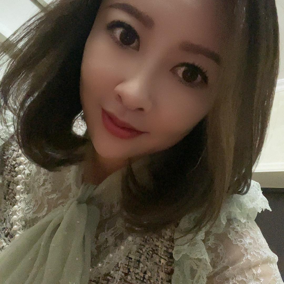 绣江南软装馆