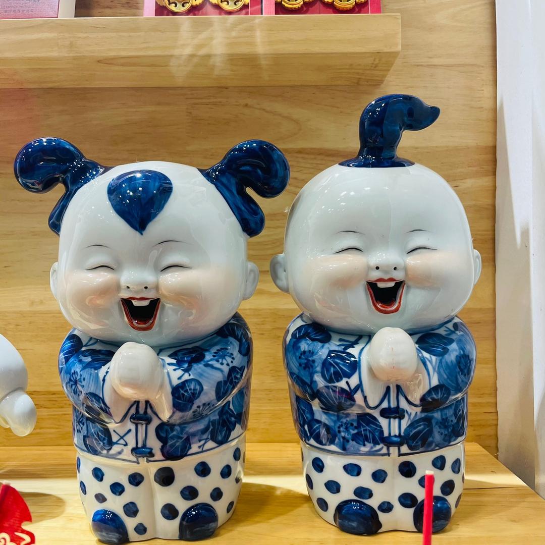 郭又又
