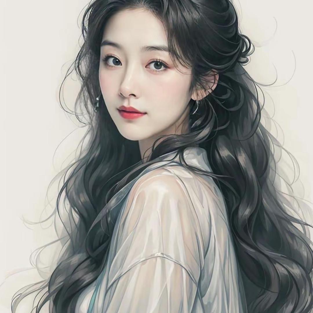 天边飘过那朵云