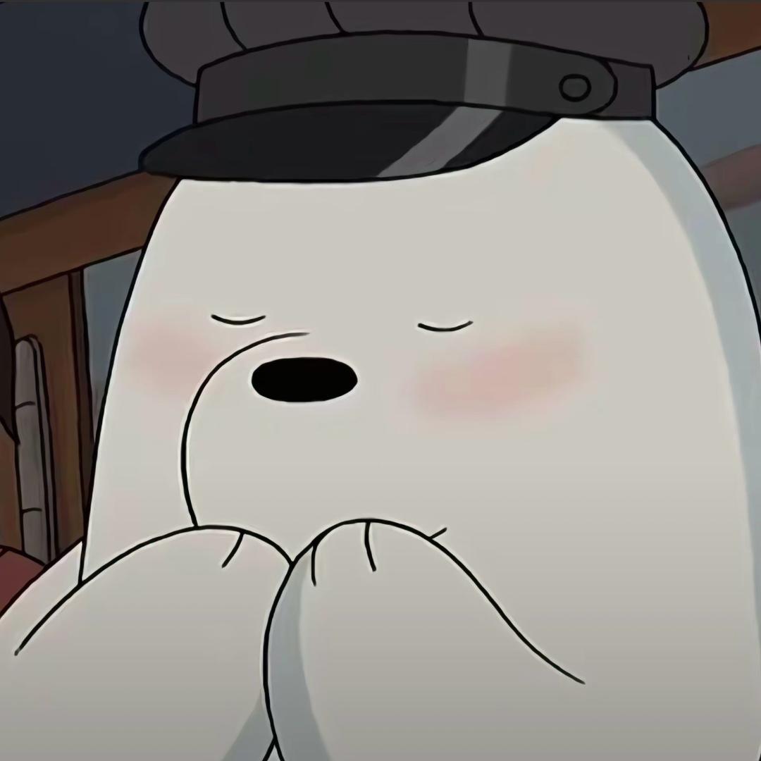 谁家的猪