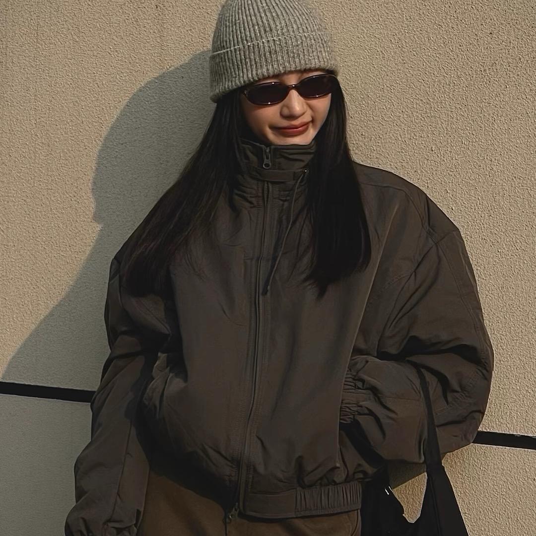 温木🍃