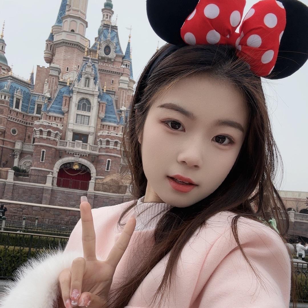 吃个李子