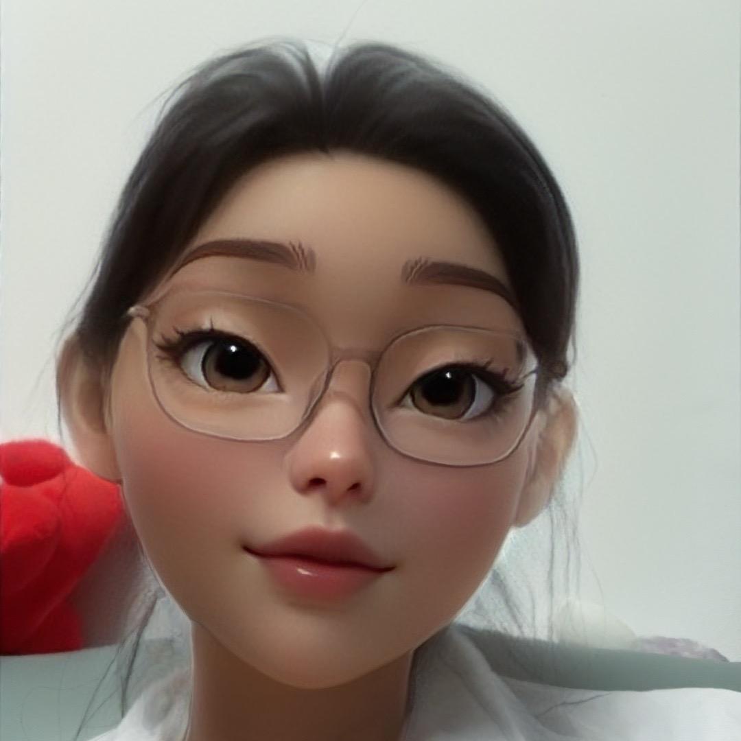 曼满
