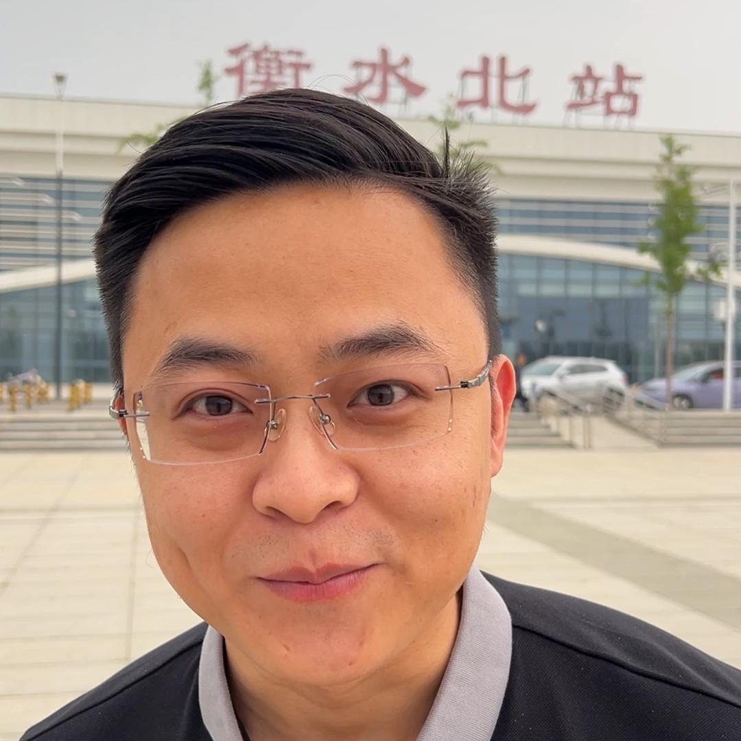 枕安酒店·张国建