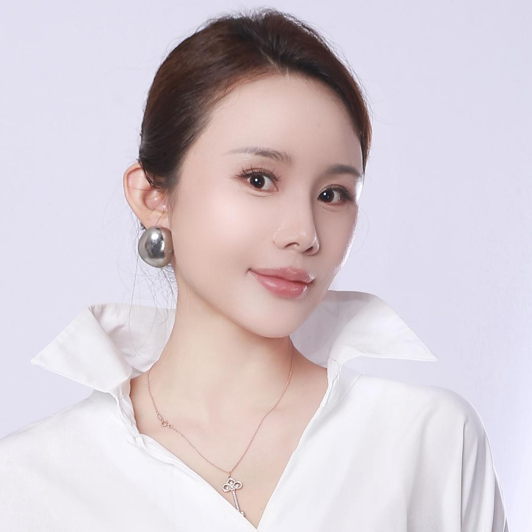 婷姐