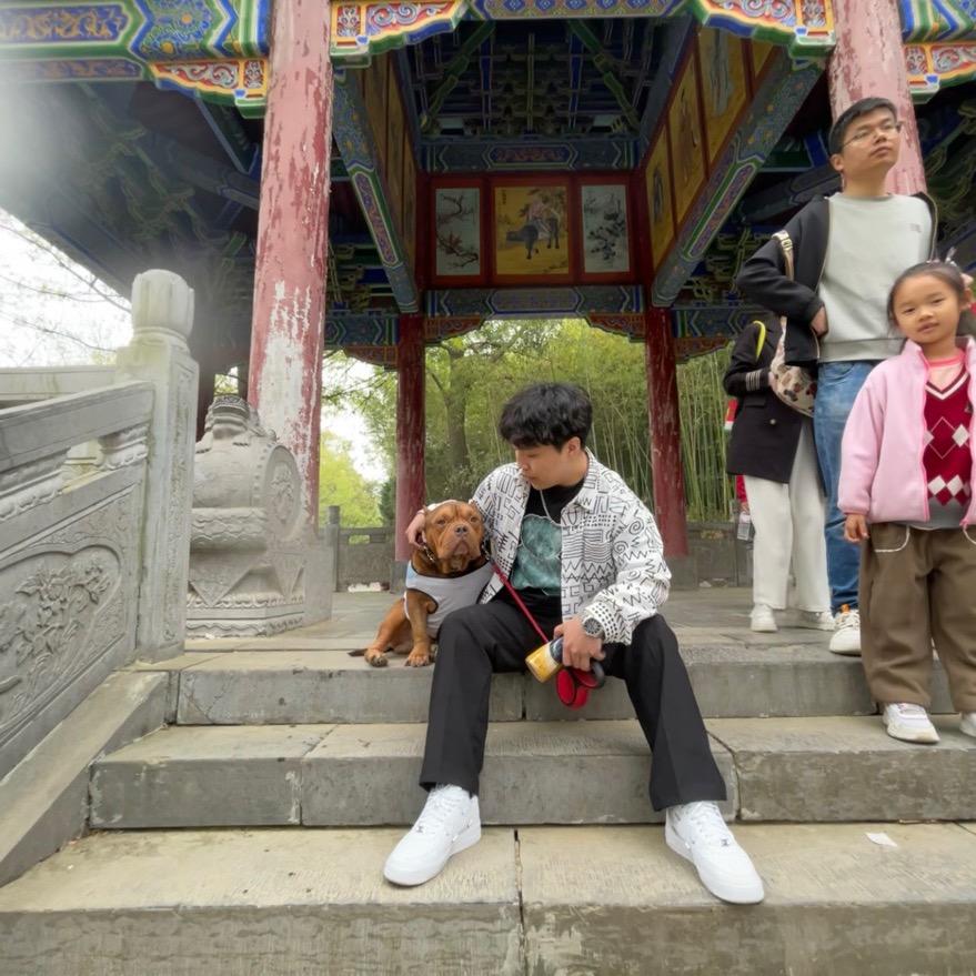 咪咻诺诺