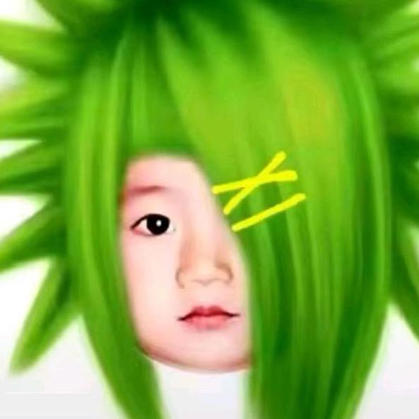 成功人士