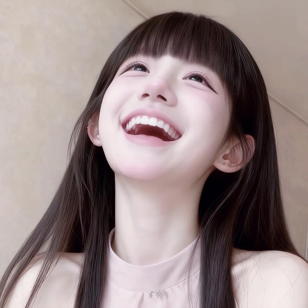 上课睡觉