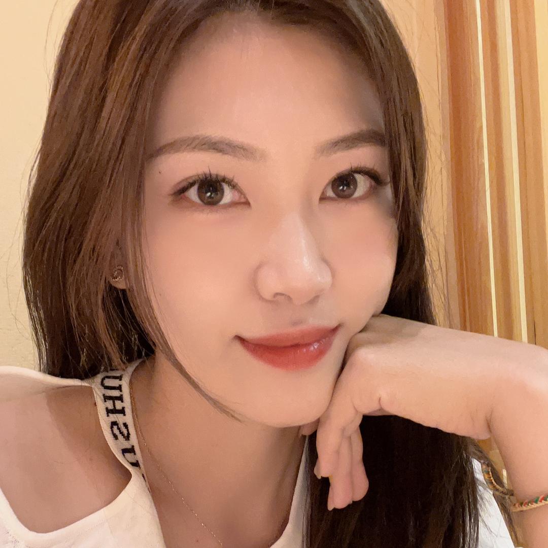 爱喝水的吨吨怪