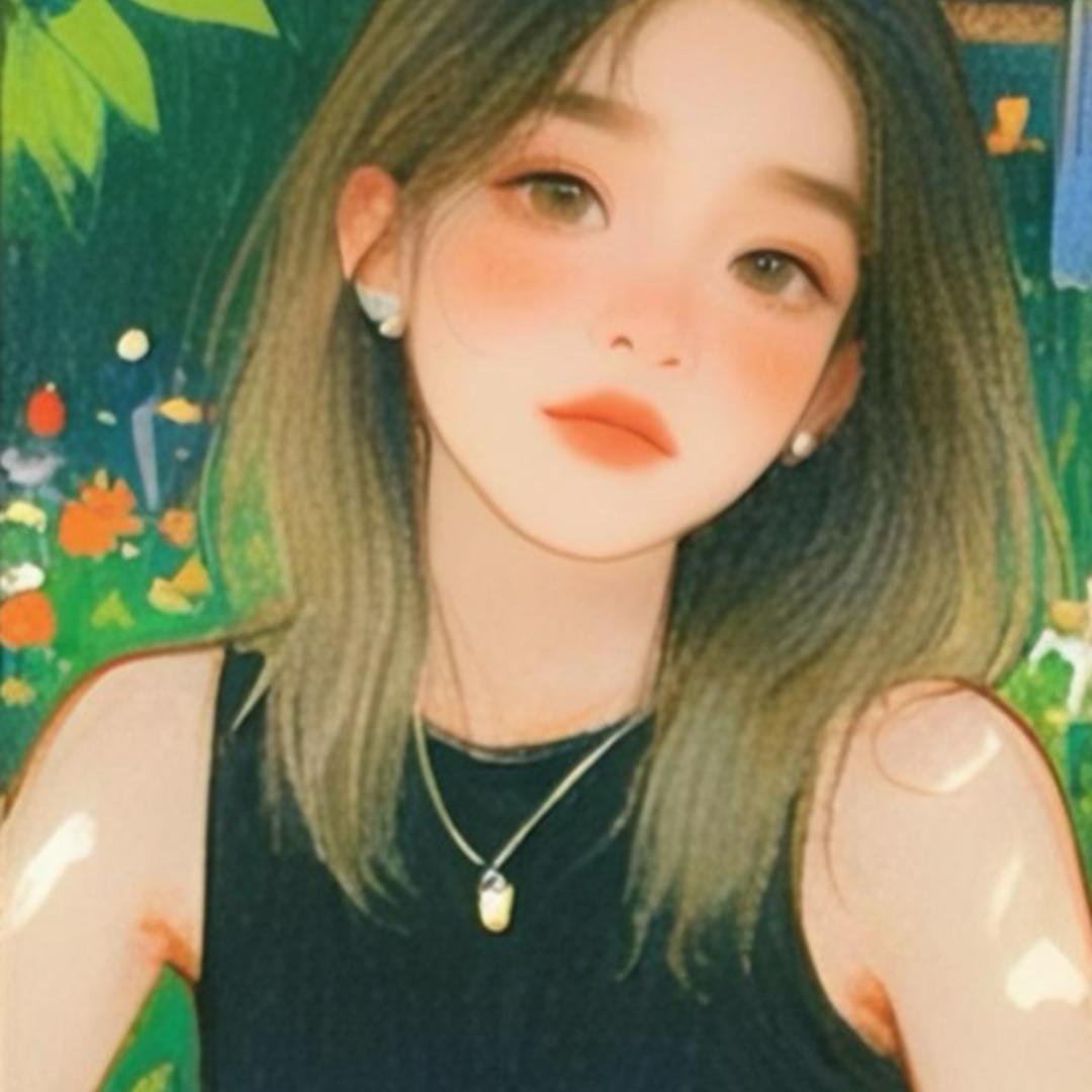 ᰔᩚ妮可ᥫᦸᐝ
