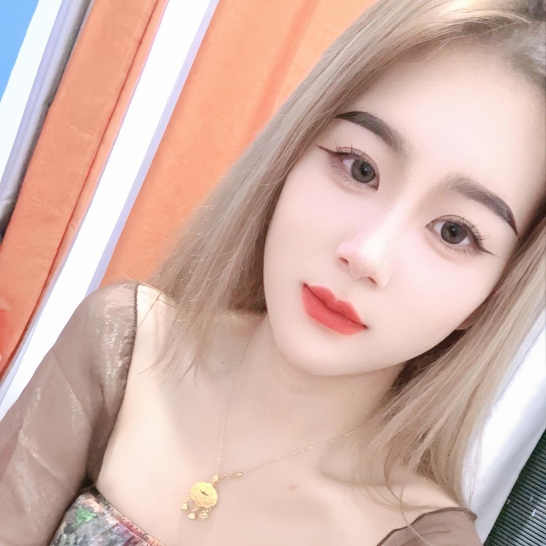 王温柔🎀