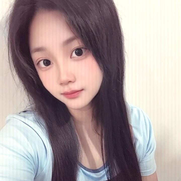 ♡.