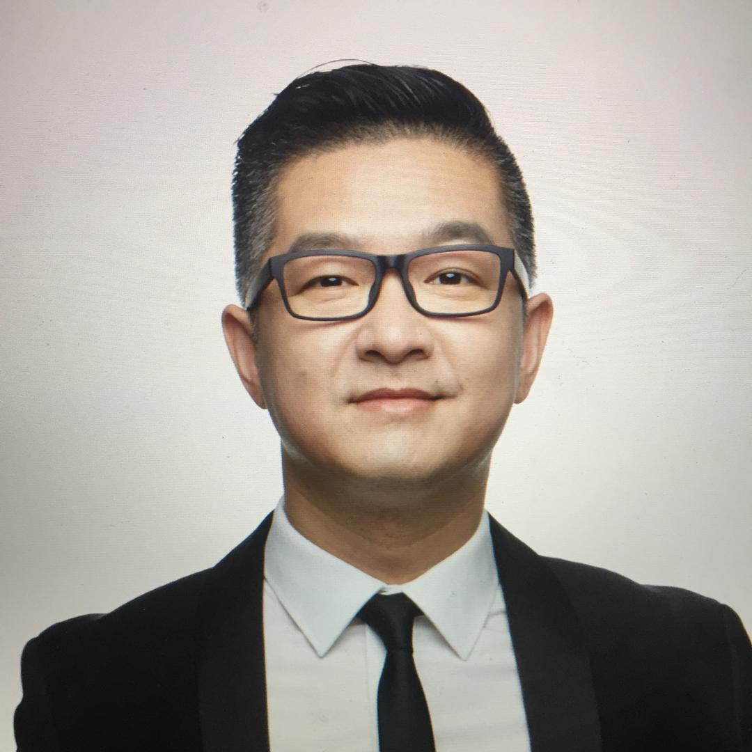 马丁马小虎@抖音