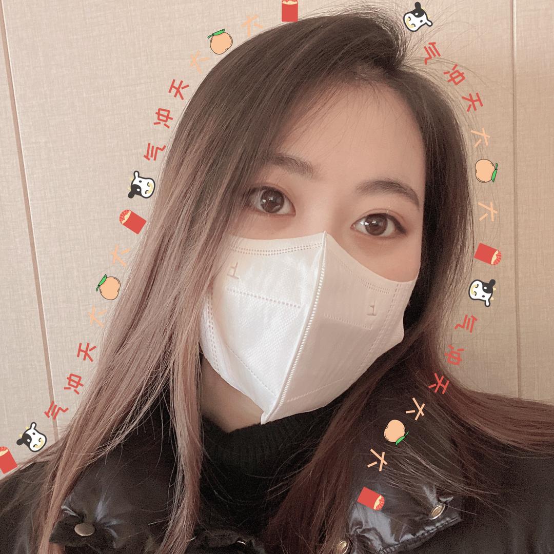 幸好我们曾遇见