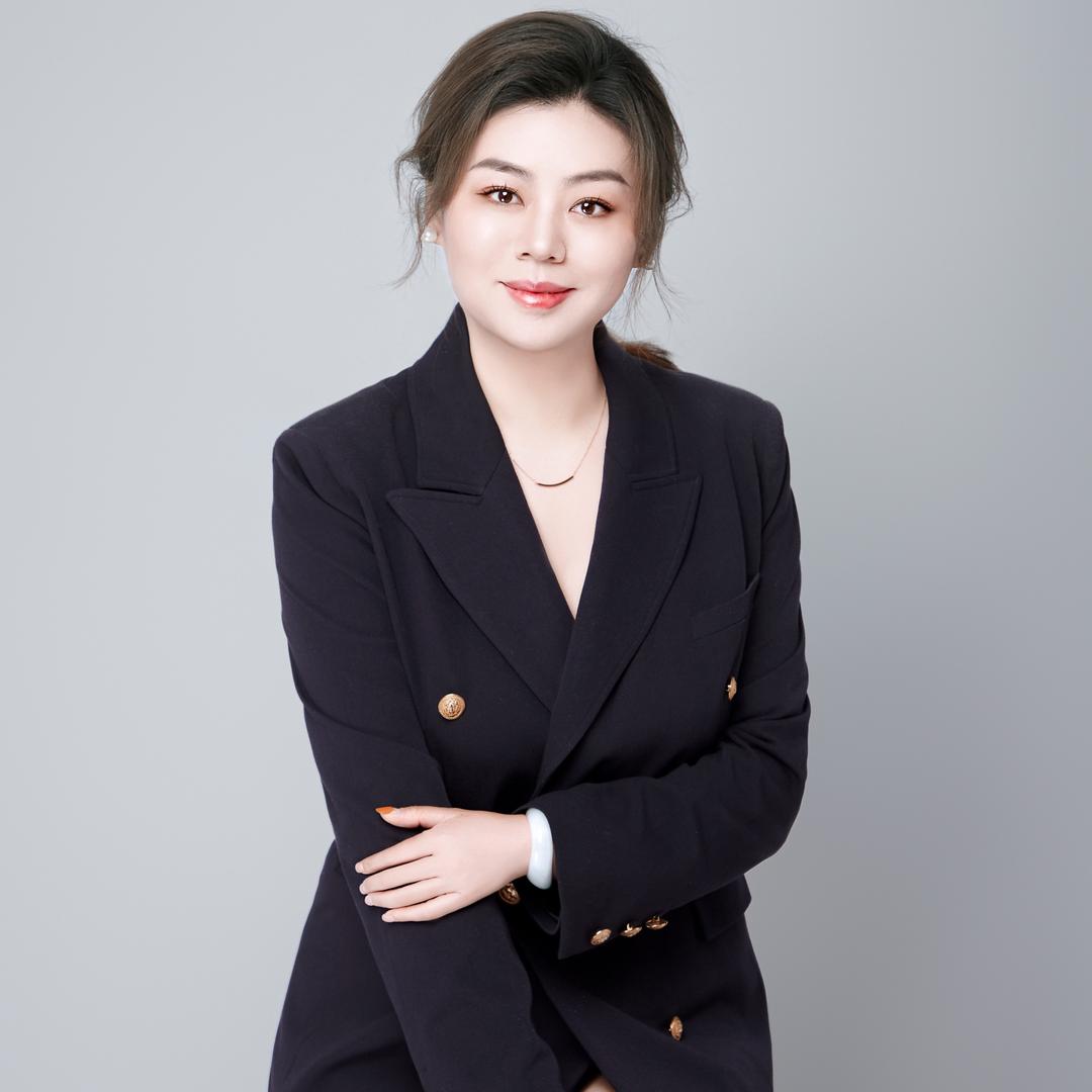 旭辉理想城-王辉