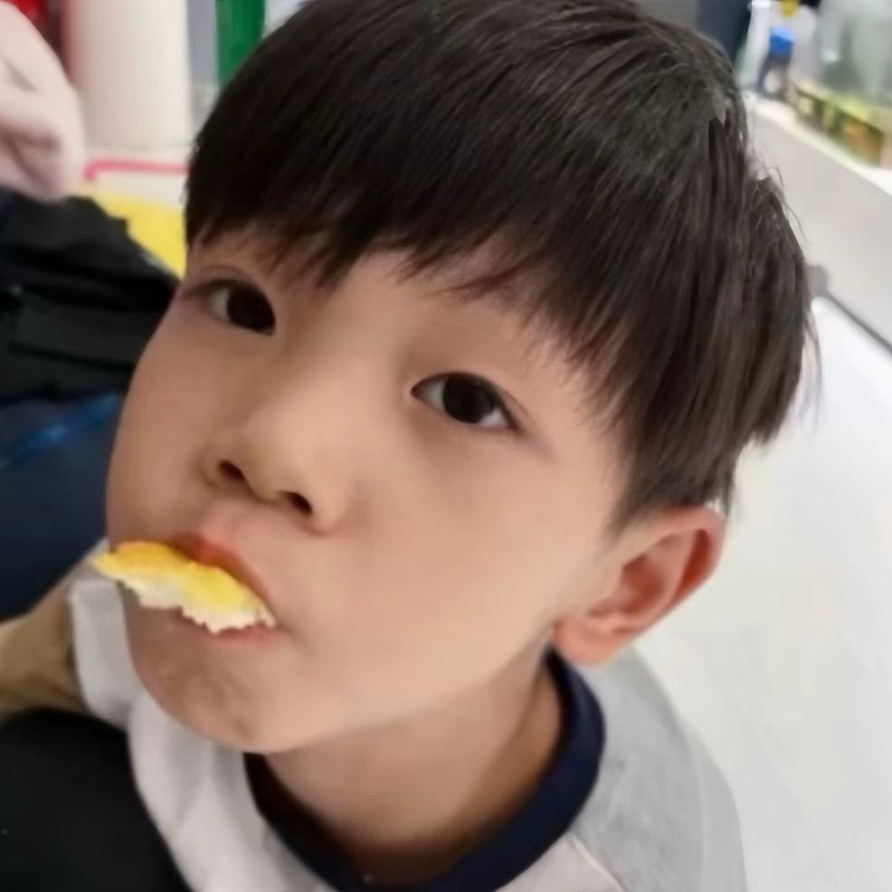 被资本做了局