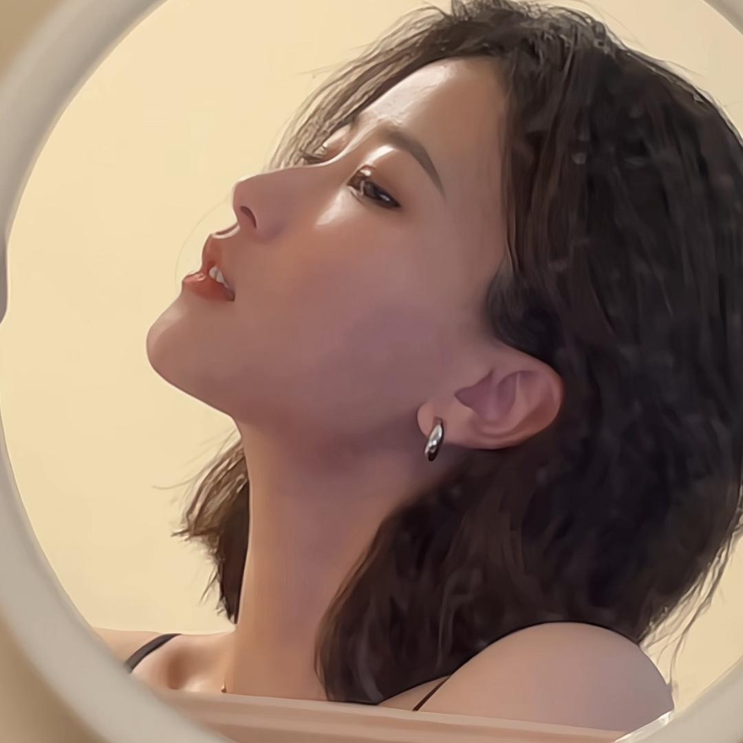 小小六🫡