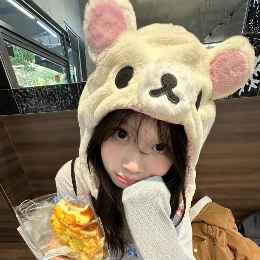 独木粥粥