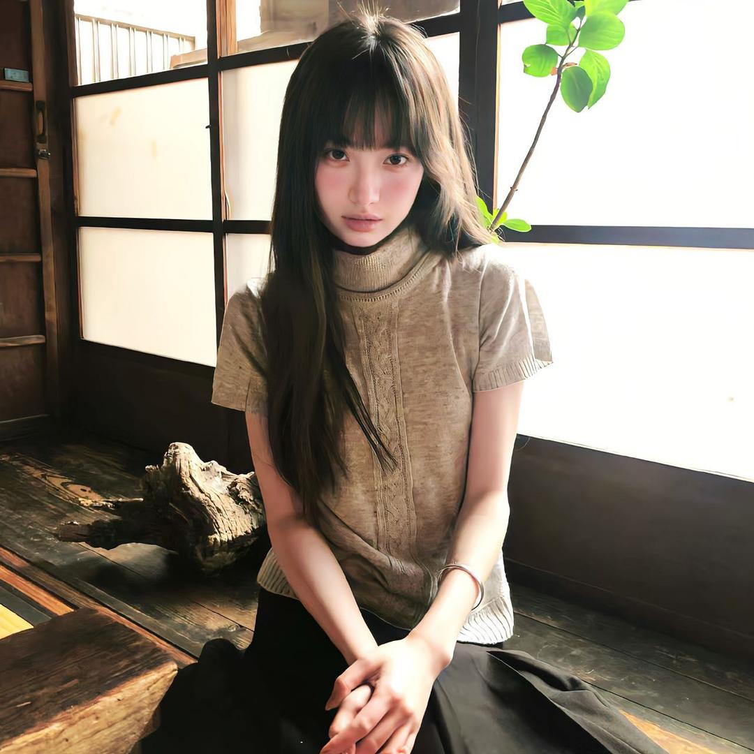 预期值