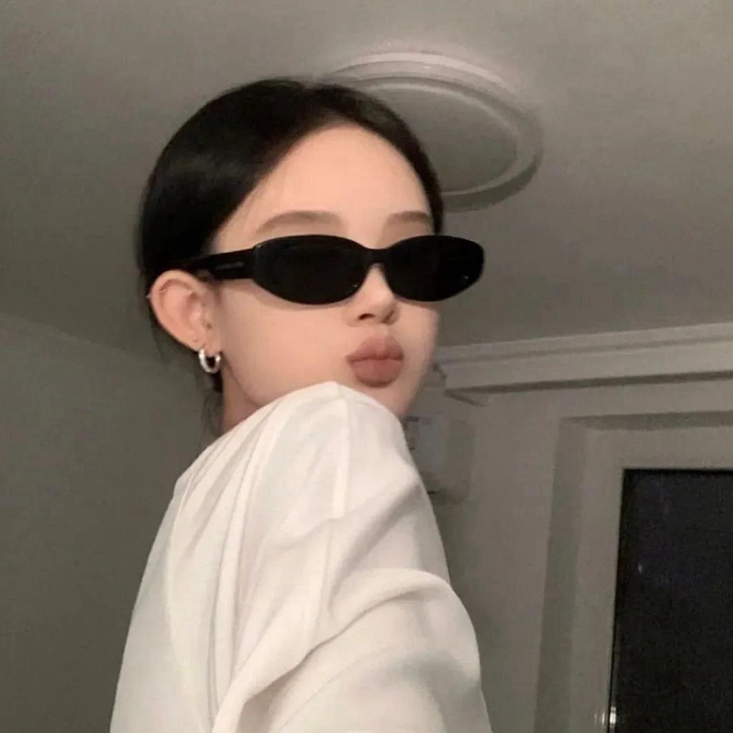 小灰灰