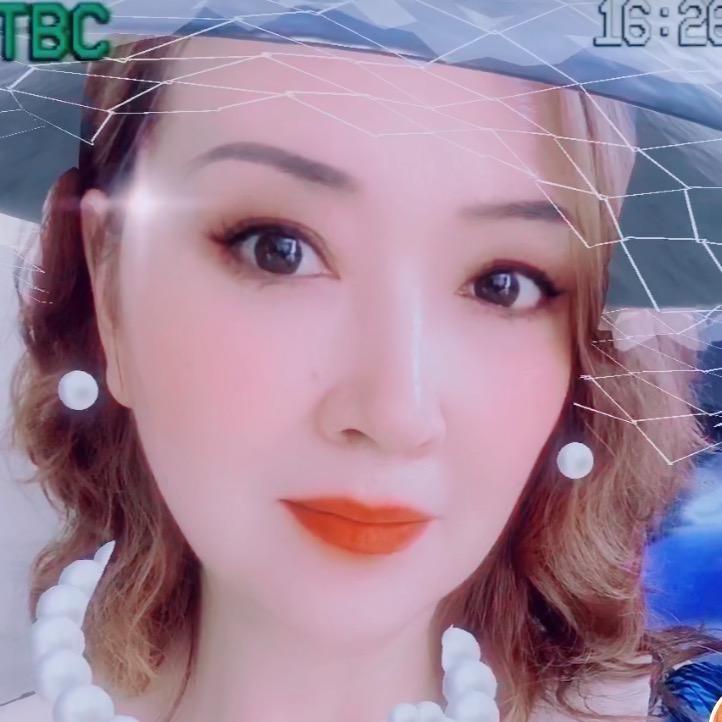 @💃🏻秋天飘叶💎