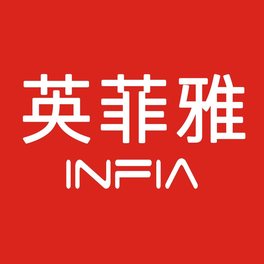 英菲雅京闰禾一家居专卖店