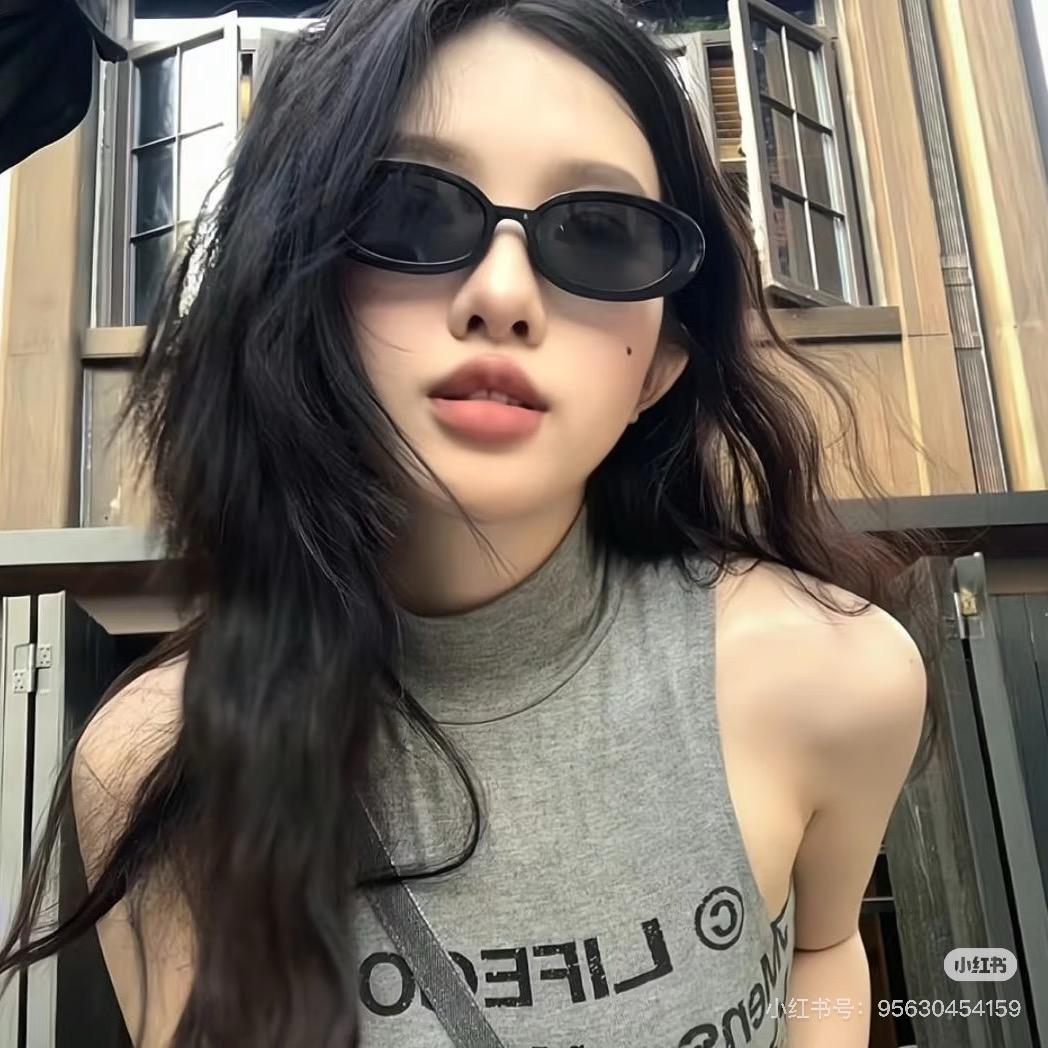 甜茶🫧🫧