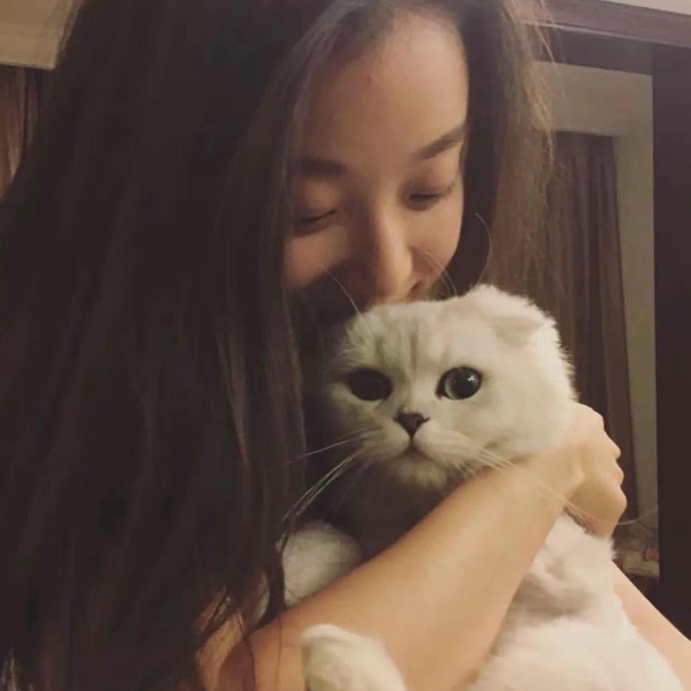 话说三遍淡如水